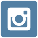 ins