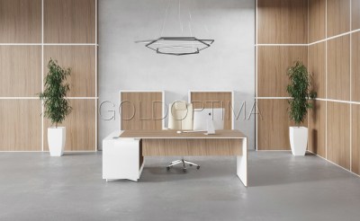 PANEL-GO_Platimum_002